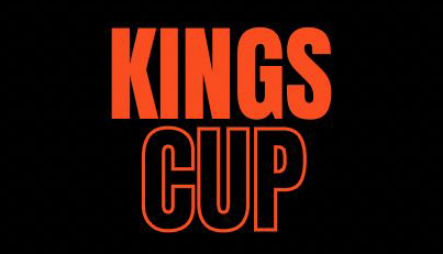 King's Cup 2023